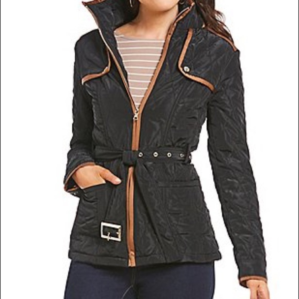 Cremieux women’s jacket